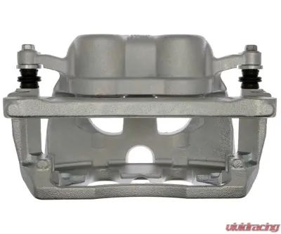Raybestos R-Line Reman Loaded Coated Caliper & Bracket Assembly Rear Right RC12277C - RC12277C