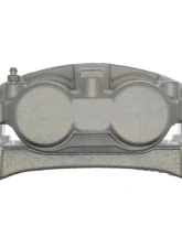 Raybestos R-Line Reman Loaded Coated Caliper & Bracket Assembly Rear Right RC12277C                                     - RC12277C - Image 5