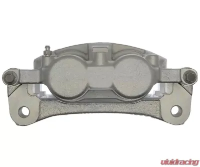 Raybestos R-Line Reman Loaded Coated Caliper & Bracket Assembly Rear Right RC12277C - RC12277C