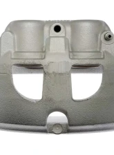 Raybestos R-Line Reman Loaded Coated Caliper & Bracket Assembly Rear Right RC12277C                                     - RC12277C - Image 6