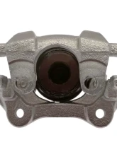 Raybestos R-Line Reman Loaded Coated Caliper & Bracket Assembly Rear Left RC12525C                                     - RC12525C - Image 3