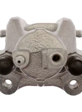 Raybestos R-Line Reman Loaded Coated Caliper & Bracket Assembly Rear Left RC12525C                                     - RC12525C - Image 5