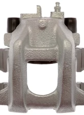 Raybestos R-Line Reman Loaded Coated Caliper & Bracket Assembly Rear Left RC12525C                                     - RC12525C - Image 6