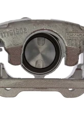 Raybestos Police Reman Loaded Caliper & Bracket Assembly Rear Left RC12564PC                                     - RC12564PC - Image 3