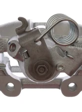 Raybestos Police Reman Loaded Caliper & Bracket Assembly Rear Left RC12564PC                                     - RC12564PC - Image 5