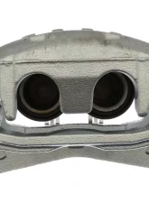 Raybestos R-Line Reman Loaded Coated Caliper & Bracket Assembly Subaru Front Left RC12566C                                     - RC12566C - Image 3