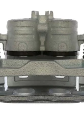 Raybestos R-Line Reman Loaded Coated Caliper & Bracket Assembly Subaru Front Left RC12566C                                     - RC12566C - Image 4