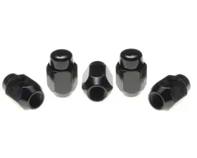 Raybestos Brakes Raybestos R-Line Wheel Lug Nut