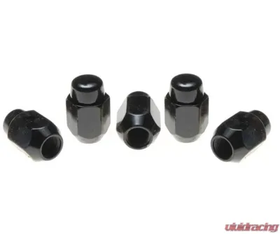 Raybestos Brakes Raybestos R-Line Wheel Lug Nut - 10037N