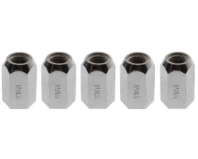 Raybestos Brakes Raybestos R-Line Wheel Lug Nut