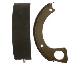 Raybestos Brakes Raybestos Element3 Parking Brake Shoe