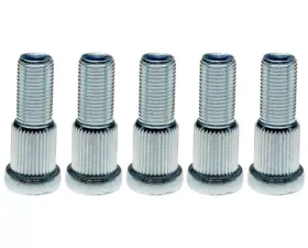 Raybestos Brakes Raybestos R-Line Wheel Lug Stud Front