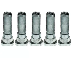 Raybestos Brakes Raybestos R-Line Wheel Lug Stud