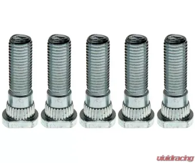 Raybestos Brakes Raybestos R-Line Wheel Lug Stud - 25118B