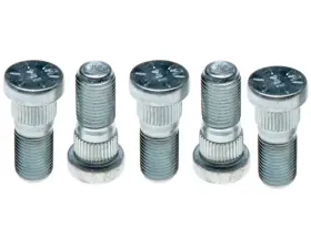 Raybestos Brakes Raybestos R-Line Wheel Lug Stud