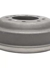 Raybestos Brakes Raybestos R-Line Brake Drum                                     - 2619R - Image 3