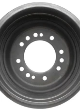 Raybestos Brakes Raybestos R-Line Brake Drum                                     - 2619R - Image 2