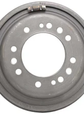 Raybestos Brakes Raybestos R-Line Brake Drum                                     - 2619R - Image 3