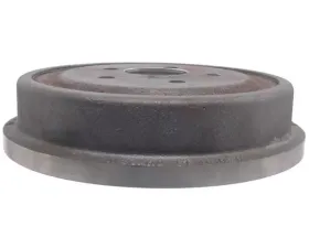 Raybestos Brakes Raybestos R-Line Brake Drum