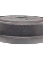 Raybestos Brakes Raybestos R-Line Brake Drum                                     - 2626R - Image 3