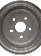 Raybestos Brakes Raybestos R-Line Brake Drum                                     - 2626R - Image 2