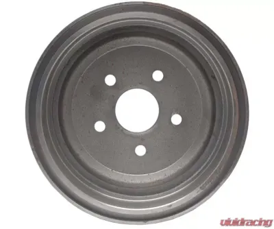 Raybestos Brakes Raybestos R-Line Brake Drum - 2626R