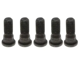 Raybestos Brakes Raybestos R-Line Wheel Lug Stud Toyota Avalon Rear 2003-2004