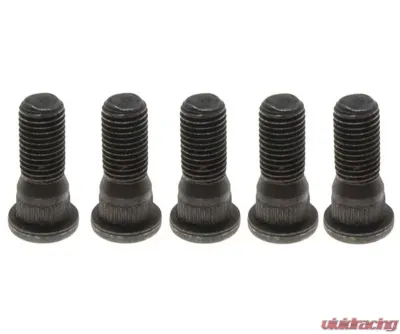 Raybestos Brakes Raybestos R-Line Wheel Lug Stud Toyota Avalon Rear 2003-2004 - 27524B