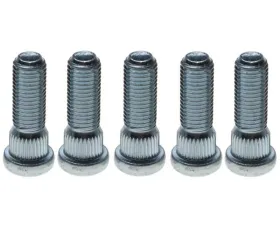 Raybestos Brakes Raybestos R-Line Wheel Lug Stud Toyota Land Cruiser Front 1969-1980