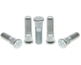 Raybestos Brakes Raybestos R-Line Wheel Lug Stud