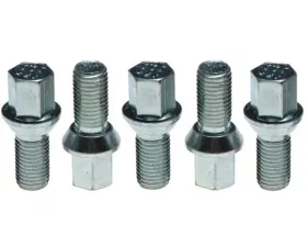 Raybestos Brakes Raybestos R-Line Wheel Lug Stud Ford Festiva Front 1988