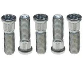 Raybestos Brakes Raybestos R-Line Wheel Lug Stud