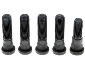 Raybestos Brakes Raybestos R-Line Wheel Lug Stud Chevrolet C/K 30 Front 1968-1970