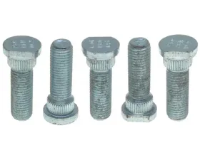 Raybestos Brakes Raybestos R-Line Wheel Lug Stud