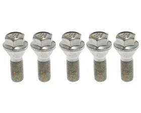 Raybestos Brakes Raybestos R-Line Wheel Lug Stud