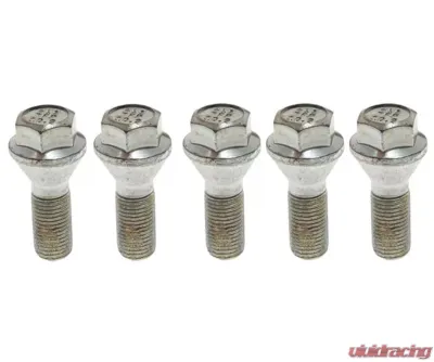 Raybestos Brakes Raybestos R-Line Wheel Lug Stud - 27808B