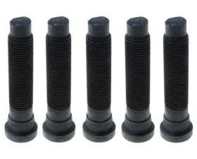 Raybestos Brakes Raybestos R-Line Wheel Lug Stud Ford Rear 1983