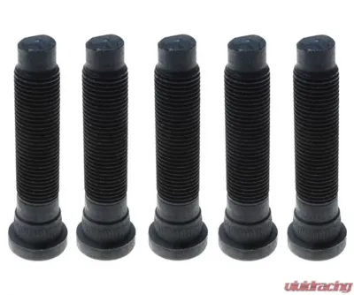 Raybestos Brakes Raybestos R-Line Wheel Lug Stud Ford Rear 1983 - 27821B