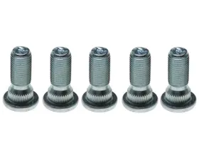 Raybestos Brakes Raybestos R-Line Wheel Lug Stud