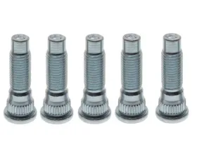 Raybestos Brakes Raybestos R-Line Wheel Lug Stud Rear
