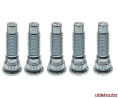 Raybestos Brakes Raybestos R-Line Wheel Lug Stud Rear - 27841B