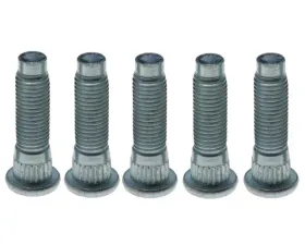 Raybestos Brakes Raybestos R-Line Wheel Lug Stud Rear