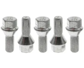 Raybestos Brakes Raybestos R-Line Wheel Lug Stud Front