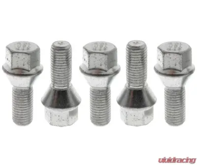 Raybestos Brakes Raybestos R-Line Wheel Lug Stud Front - 27871B