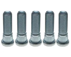 Raybestos Brakes Raybestos R-Line Wheel Lug Stud