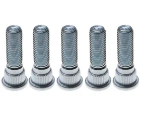 Raybestos Brakes Raybestos R-Line Wheel Lug Stud