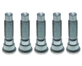 Raybestos Brakes Raybestos R-Line Wheel Lug Stud Rear