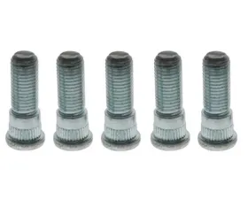 Raybestos Brakes Raybestos R-Line Wheel Lug Stud Rear