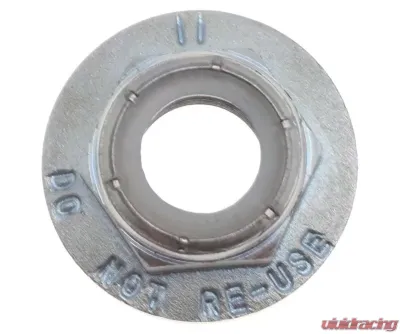 Raybestos Brakes Raybestos R-Line Spindle Nut Ford Focus Rear 2000-2008 - 28541