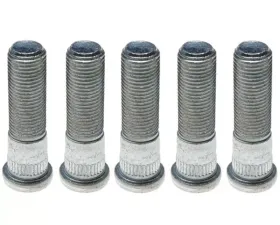 Raybestos Brakes Raybestos R-Line Wheel Lug Stud